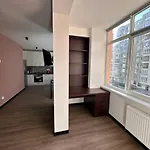 апарт на під голоском 15б 92-1 92-2