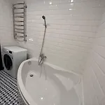 апарт на під голоском 15б 92-1 92-2 * Lviv