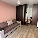 Lägenhet апарт на під голоском 15б 92-1 92-2 *