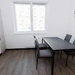 апарт на під голоском 15б 92-1 92-2 * Lviv