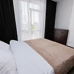Lägenhet апарт на під голоском 15б 92-1 92-2 *