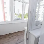 апарт на під голоском 15б *