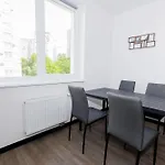 апарт на під голоском 15б 92-1 92-2 *