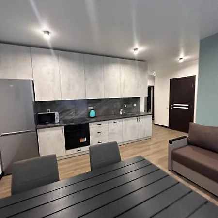 апарт на під голоском 15б