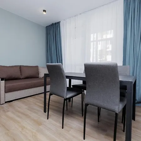 апарт на під голоском 15б