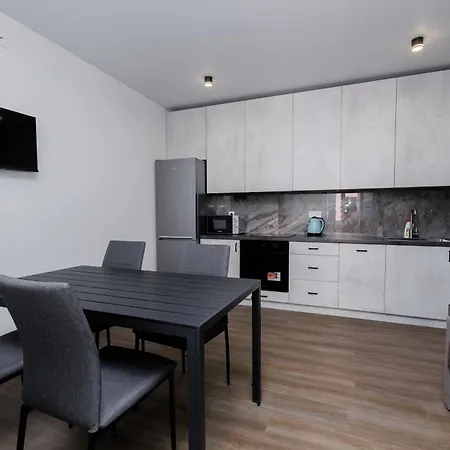 апарт на під голоском 15б