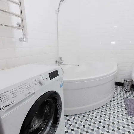 апарт на під голоском 15б *