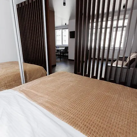 апарт на під голоском 15б Lviv