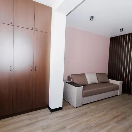 апарт на під голоском 15б