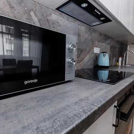 апарт на під голоском 15б