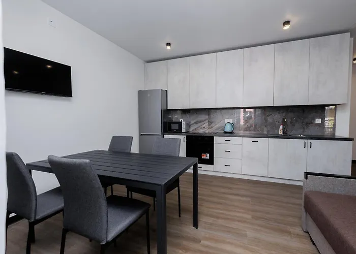 апарт на під голоском 15б