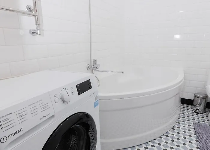 апарт на під голоском 15б *