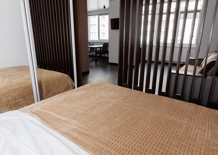 апарт на під голоском 15б Leópolis