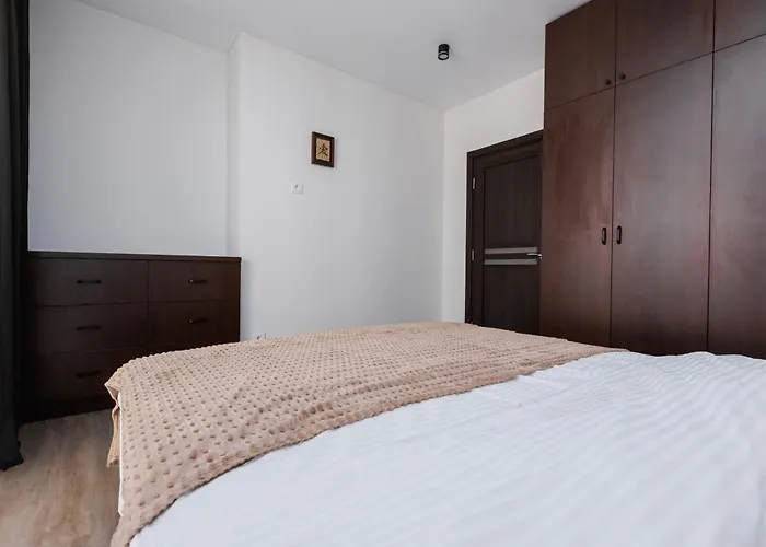 Lejlighed апарт на під голоском 15б Lviv