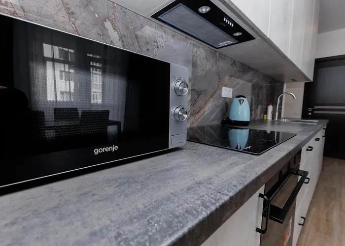 апарт на під голоском 15б