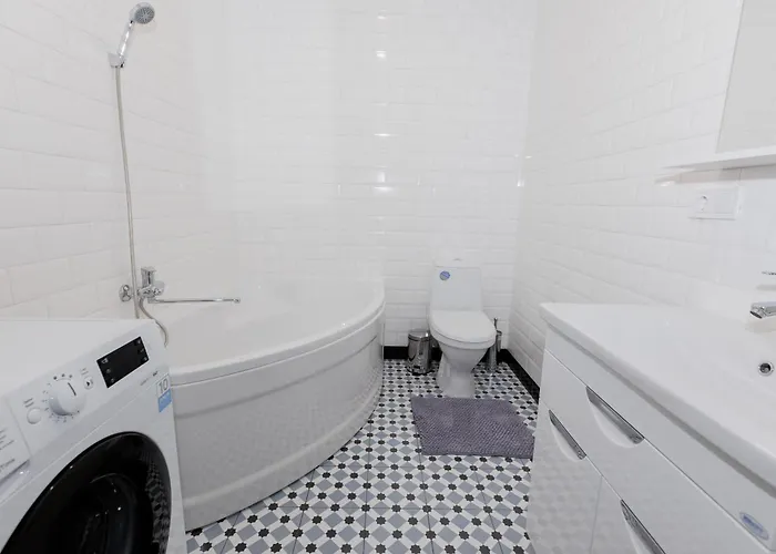 апарт на під голоском 15б *