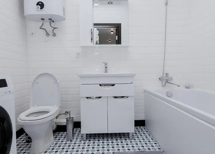 апарт на під голоском 15б Leópolis