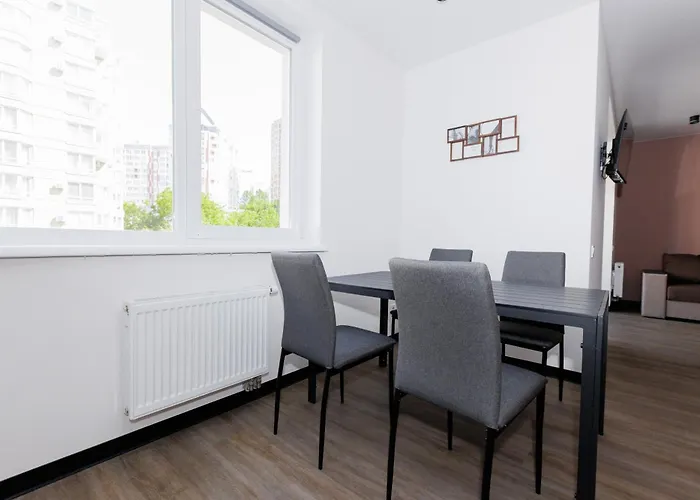 апарт на під голоском 15б