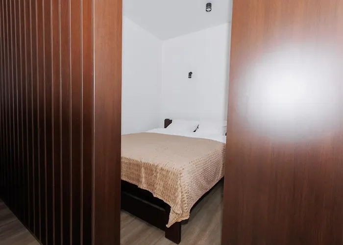 апарт на під голоском 15б Lviv