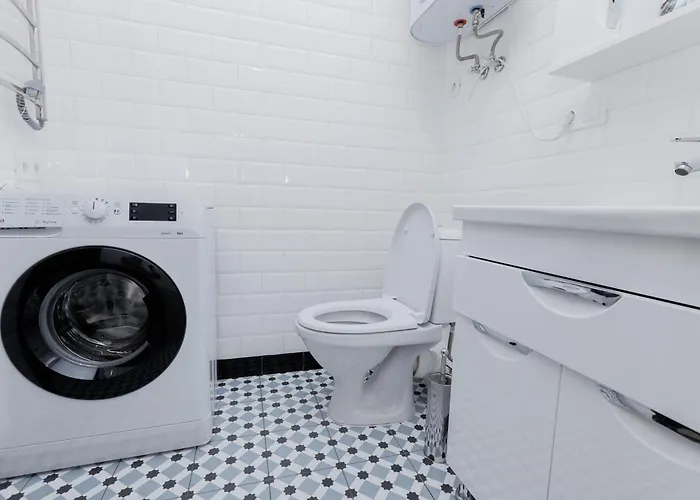 апарт на під голоском 15б *