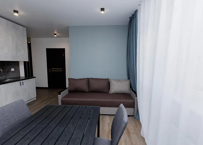 апарт на під голоском 15б *